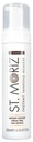 St. Moriz INSTANT Tan Mousse 200 ml Tmavá 1272