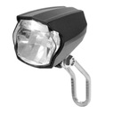 CREE 30-LUX SENSOR LED lampa ON-OFF DRŽANIE