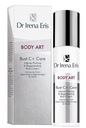 ERIS BODY ART PRSNÝ/PRSNÝ KRÉM 100ML