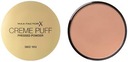 MAX FACTOR CREME PUFF PURE IN KAMEN 5,13,41,42