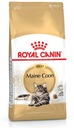 Royal Canin Maine Coon 400 g