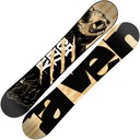 Snowboard RAVEN Grizzly 159cm 2020