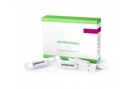 GELINCX ARTHROSTEROL 14X5ML