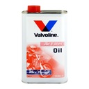 VALVOLINE OLEJ NA VZDUCHOVÝ FILTER PRE FILTER 1L