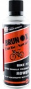 Brunox Bike Fit mazivo na údržbu bicyklov 200 ml