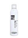 LOREAL TECNI ART VOLUME LIFT FOAM VOLUME 250ml