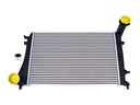 INTERCOOLER CHLADIČ VZDUCHU PRE SEAT TOLEDO 1.9