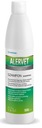 Eurowet Alervet 500 ml - upokojuje podráždenia