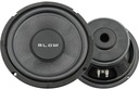 WOOFER REPRODUKTOR BLOW A-165 6,5 palca 8 Ohm 200 W