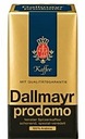 Dallmayr Prodomo 500g mletý