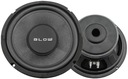 WOOFER BLOW A-200 8 Ohm 300W 8 INCH