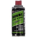 Brunox LUB&COR olej 100ml na údržbu SPRAY