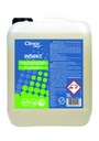 CLINEX EXPERT + INSEKT 5L