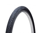 Plášť na bicykel 26 x 1,75 47-559 VRB208 Vee Rubber