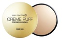 Max Factor Creme Puff Powder 13 Nouveau Beige