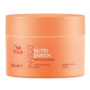 Wella Invigo Nutri-Enrich výživná maska ​​150 ml