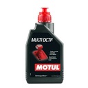 MOTUL MULTI DCTF 1L - Olej do prevodovky DSG DCT