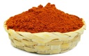 PAPRIKA ÚDENÁ, sladká, bez chemikálií, 500g NaturHerb