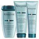 KERASTASE ARCHITECTE REKONŠTRUKČNÁ SADA 3 PRODUKTY