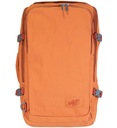 Batoh PL183 CabinZero ADVENTURE CABIN BAG PRO 42L