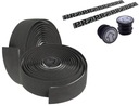 PRO Sport Control Tape Black Eva