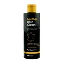 Furniture Clinic Leather Ultra Clean 250ml SHOP