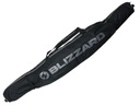 Vak na lyže BLIZZARD 1p PREMIUM 165-185cm