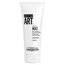 Loreal Tecni Art Fix Max super silný gél 200 ml