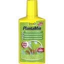 Tetra PlantaMin 500ml HNOJIVO PRE RASTLINY V AKVÁRIU