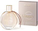 J.Fenzi Charme Diamonde PARFÉM 100ml /chlo nomad