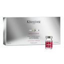 KERASTASE AMINEXIL FORCE R ANTI FALL 10x6