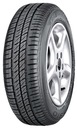 4x nové letné pneu 175/65R14 DĘBICA PASSIO2