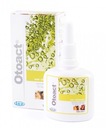 Geulincx Otoact 100 ml