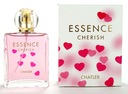 ESSENCE CHERISH WOMEN EDP 100ml *Chatler