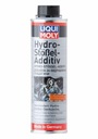 LIQUI MOLY 8345 TLUMIČ PUSH 300ml