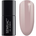 511 SEMILAC HYBRID POLISH INSOMNIA 7ML