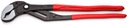 KNIPEX 87 01 560 Kliešte na rúry COBRA XXL 560mm