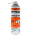 Barbicide Clippercide sprej 500ml x 6 kusov