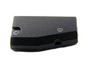 SUBARU MAZDA TRANSPONDER CN2 IMMO ID62 ID63 ID64