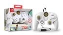 PDP SWITCH Wired Fight Pad Pro - ZELDA