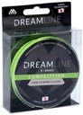 SÚŤAŽ DREAMLINE FLUO MOST 0,08mm 150m