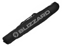 Lyžiarsky vak Blizzard Premium (pre 2 páry) 160-190 cm