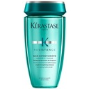 KERASTASE RESISTANCE EXTENTIONISTE ŠAMPÓN 250ml