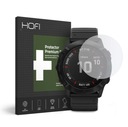 9H SKLO GARMIN FENIX 6X 6X PRO HOFI SKLO PRO+