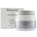 KERASTASE MASQUARGIL ČISTIACA MASKA 500ML