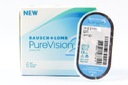 Pure Vision 2 PureVision 2 HD 24/7 BC 8.6