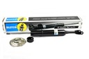 BILSTEIN Tlmič predný Audi A4 B5 1.6 1.8T