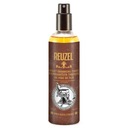 Reuzel Grooming Tonic Spray 355ml vlasové tonikum na sušenie vlasov