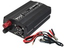 24V 1000W POWER INVERTOR 230V USB 12Q