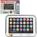 Fisher-Price VZDELÁVACÍ TABLET PRE BATOLA DHN29